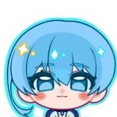 Hiori Yo