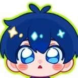 Isagi Yoichi