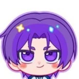 Mikage Reo