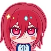 Chigiri Hyoma