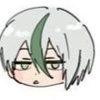 Otoya Eita
