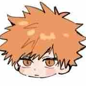 Kunigami Rensuke