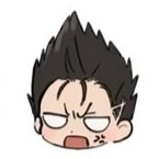 Barou Shohei