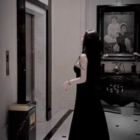 Lê Ngọc Anh (mẹ nu9)