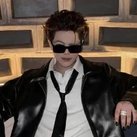 Nguyễn Quang Anh| nguyên chủ