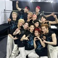 t/g này hơi bị xàm