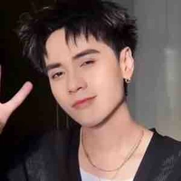 Quang Hùng MTD