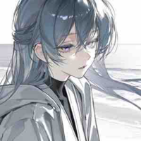 Fukyuu Lyyn 