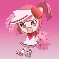Ran
