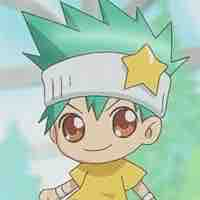 Daichi 