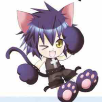 Yoru 