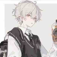 Fukyuu Harri 