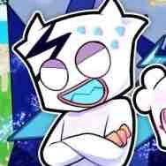 Goddy Middy