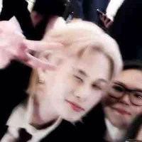 Tác giả đom đóm