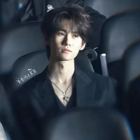 Trương Chân Nguyên