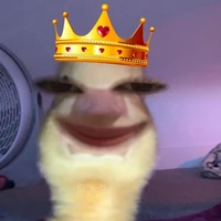 t/g đáng êu