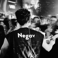 Negav