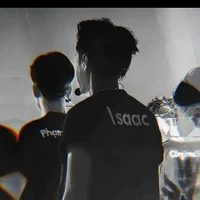 Isaac