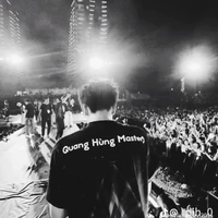 Quang Hùng Master D