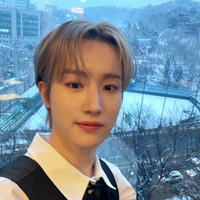 koo Bonhyuk