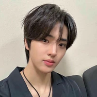 eunchan