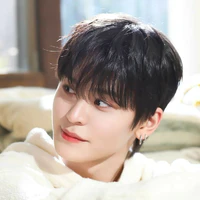 taerae