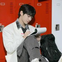 hyeongseop