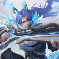 Elsu