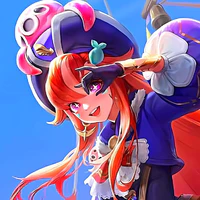 Teeri