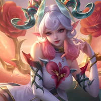 Veera