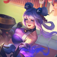 Qi