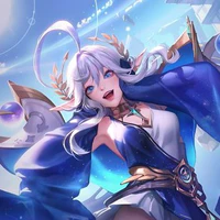 keera