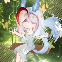 Sứa[Tác Giả]