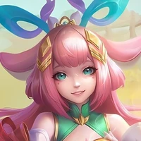 Helen-Lý Quyên Lan