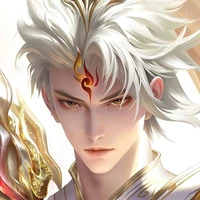 Billow-Đỗ Lý Thiên