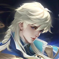 Heino-Trương Gia Hoàng