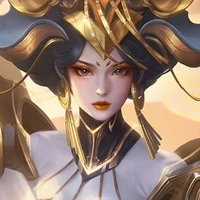 Ilumia-Đỗ Lan Phi