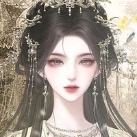 Mẹ helen-Cố Y Linh