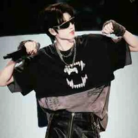 Trương Quế Nguyên_ZhangGuiYuan