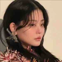 Subin(nàng)