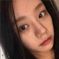 Hyeri(cô)