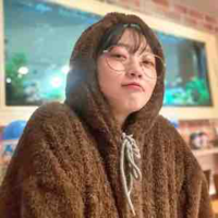 Woori