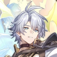 Phainon