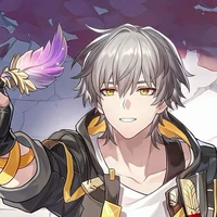 Caelus