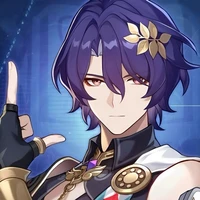 Raito