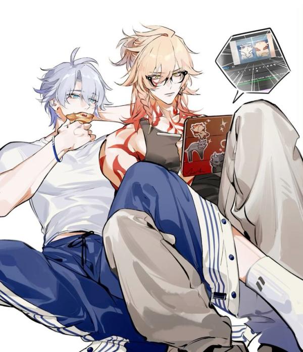 NovelToon