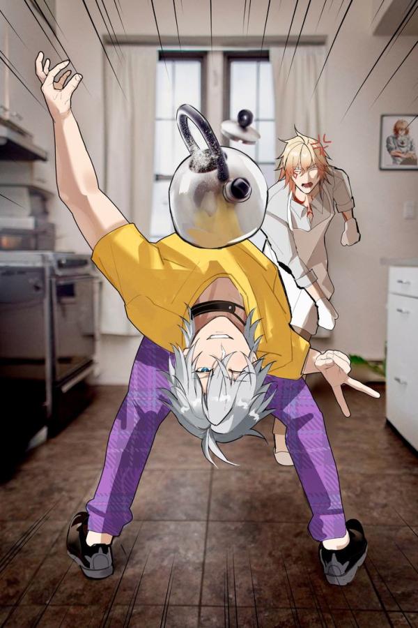 NovelToon