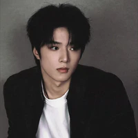 Lưu Diệu Văn.