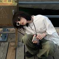 Hoàng Thiên Trang.