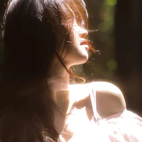 Mạch Giai Yên.